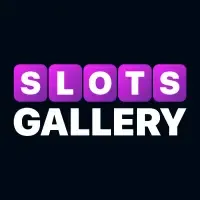 Slots Gallery