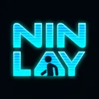 Ninlay